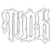 MDK Space Radio