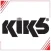 Radio KIKS Československo