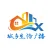 内蒙古城乡生活广播（视频直播线路）