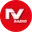 RV Radio