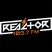Reactor 105.7 FM XHOF
