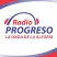 Radio Progreso 90.3 FM