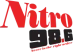 Nitro 98.6