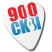 CKBI 900 Prince Albert, SK