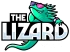 CKLZ-FM 104.7 "The Lizard" Kelowna, BC 