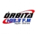 Orbita 103.3 FM