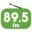 Family FM 89.5