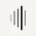 MSFS Radio