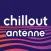 CHILLOUT ANTENNE