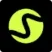 CFRV-FM "KISS 107.7"  Lethbridge, AB