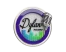 RADIO DYLAN