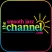 The Smooth Jazz Channel