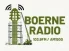KBRN Boerne Radio 103.9 FM