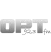 ΟΡΤ 92.3