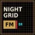 NightGrid FM