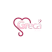 Greca Ερωτικό