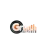 Greca Λαϊκό