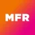 MFR - Moray Firth Radio