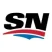 CJCL Sportsnet 590 The Fan (Alt Stream)