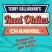 Terry Callaghan's Real Oldies Channel 
