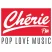 Chérie FM