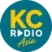 KC Radio Asia 80s & 90s