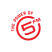 5FM