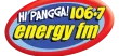 Energy FM Manila