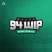 SportsRadio 94WIP (WIP-FM) (94.1Mhz Philadelphia)