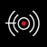 Dynamic Resonance Radio