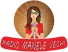 Radio Manele Vechi