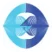 Taliferro Music Radio