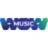 Wow Music
