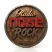 Radio Noise Rock