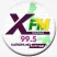 XFM 99.5 Mega Manila