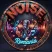 Radio Noise Romania