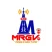 MRGV FM