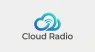 Cloud Radio Romania
