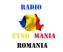 Radio Etno Mania Romania