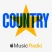 Apple Radio Country