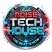 Radio Noise Tech House