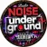Radio Noise Underground