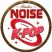 Radio Noise K POP