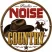 Radio Noise Country