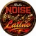 Radio Noise Latino