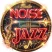 Radio Noise JAZZ