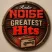 Radio Noise Greatest Hits