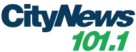CJET-FM "City News 101.1" Smith Falls, ON