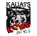 KQNG Kauai's Kong Radio 93.5 FM