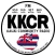 KKCR Kauai Community Radio 91.9 FM
